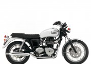 Triumph Bonneville